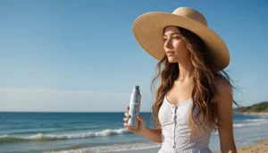 cb533788e6a7ace070a7e16d2c52385e