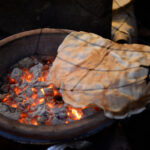 high-angle-view-food-cooking-fir