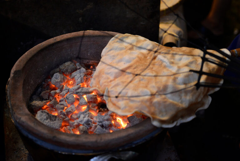 high-angle-view-food-cooking-fir