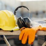 front-view-protective-glasses-with-hard-hat-headphones-min-1