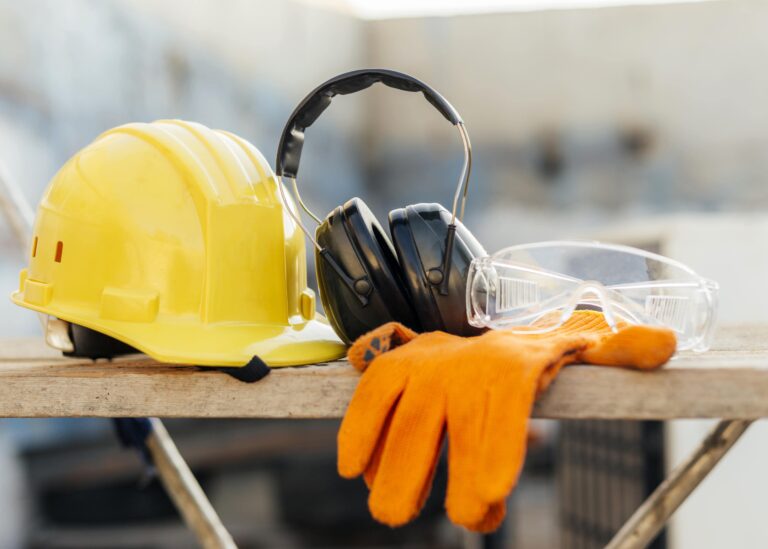 front-view-protective-glasses-with-hard-hat-headphones-min